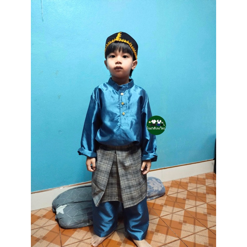 พร้อมส่งด่วน! จากนนทบุรี (มีให้เลือก7สี!) รูปที่ 6