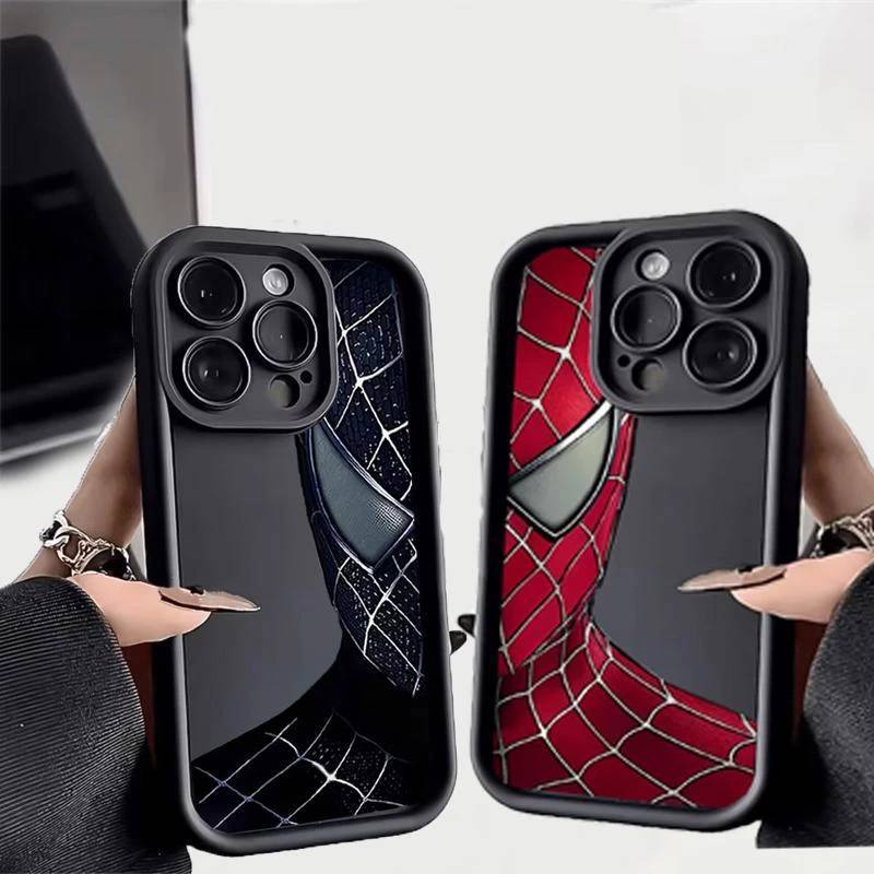 🔥POPPA ส่งจากไทย🔥สินค้า 1 บาท ใช้กับ เคสไอโฟน11 13 14plus 15 pro max XR 12 13pro เคสเกาหลี 6P 7P 8P พสัส X 14plus#274