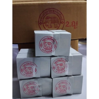 แผ่นทองคำเปลว ทองวิทยาศาสตร์ สำหรับ ปิดทองพระ