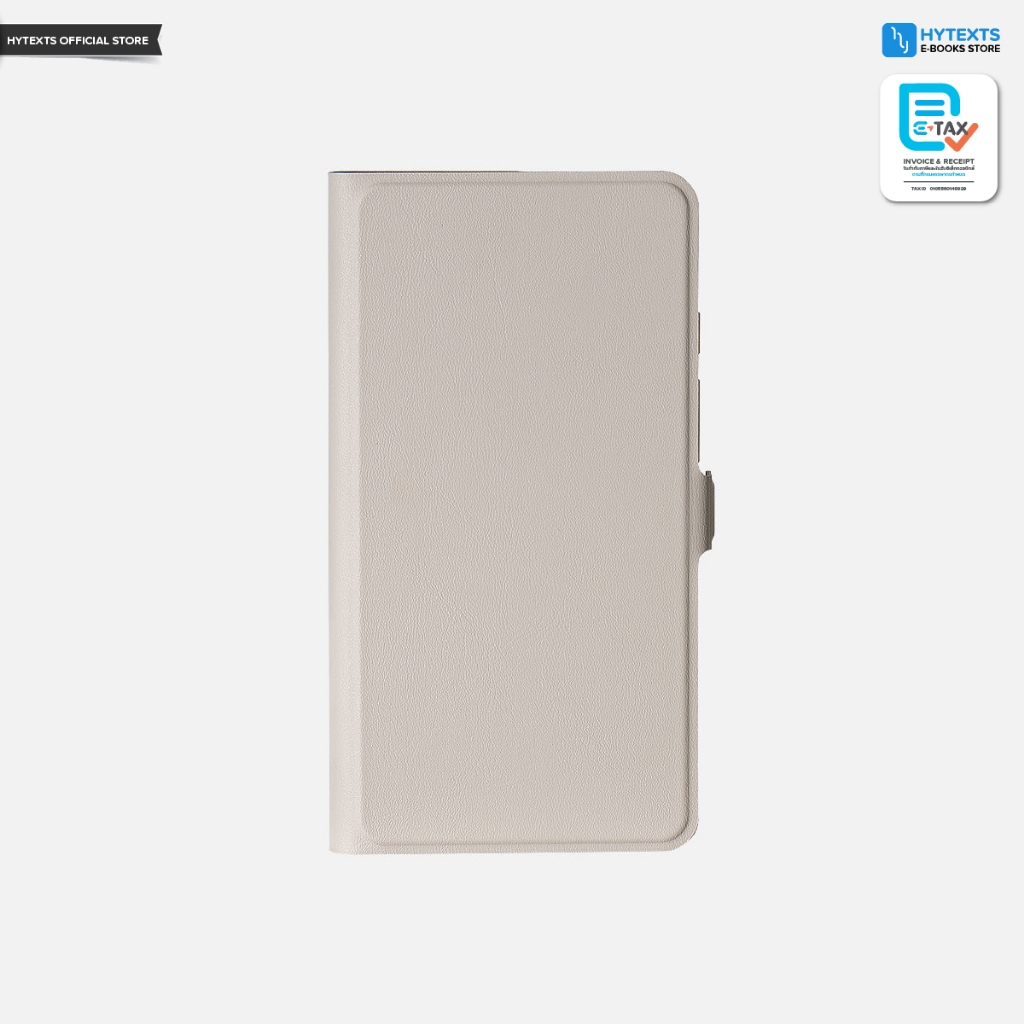 BOOX เคส PALMA1 ขนาดหน้าจอ 6.13 นิ้ว