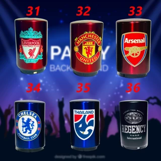 ที่เปิดขวดแบบกด ที่เปิดขวดสิงห์ opener สิงห์ รีเจนซี่