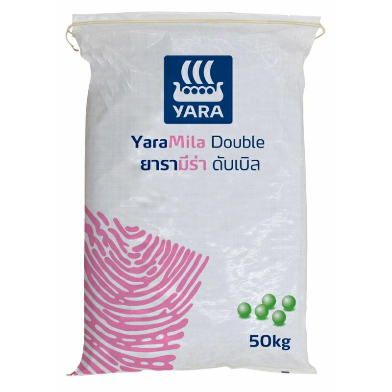 ยารามีร่า8-24-24ปุ๋ยดอก