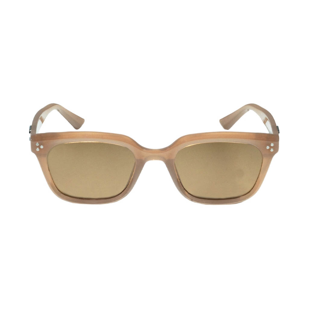 Marco Polo Sunglasses รุ่น P1324 C6