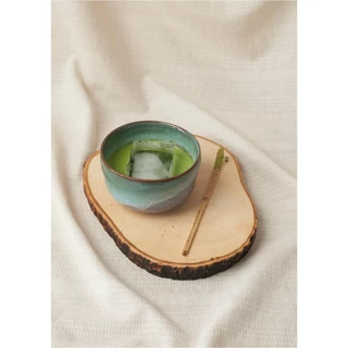 " Komorebi " Ryn Matcha Ceremonial Grade - Yame Blend [ 30G / 50G / 100G ]
