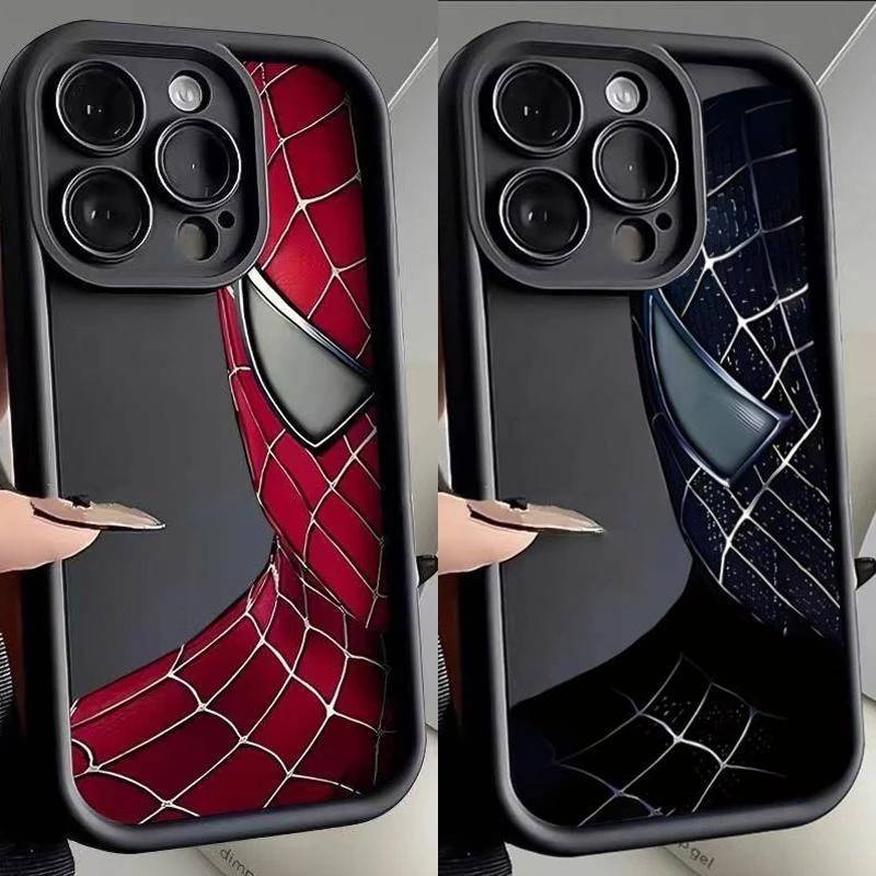SUN ส่งจากไทย สินค้า 1 บาท ใช้กับ เคสไอโฟน11 13 14plus 15 pro max XR 12 13pro เคสเกาหลี 6P 7P 8P พสัส X 14plus#274