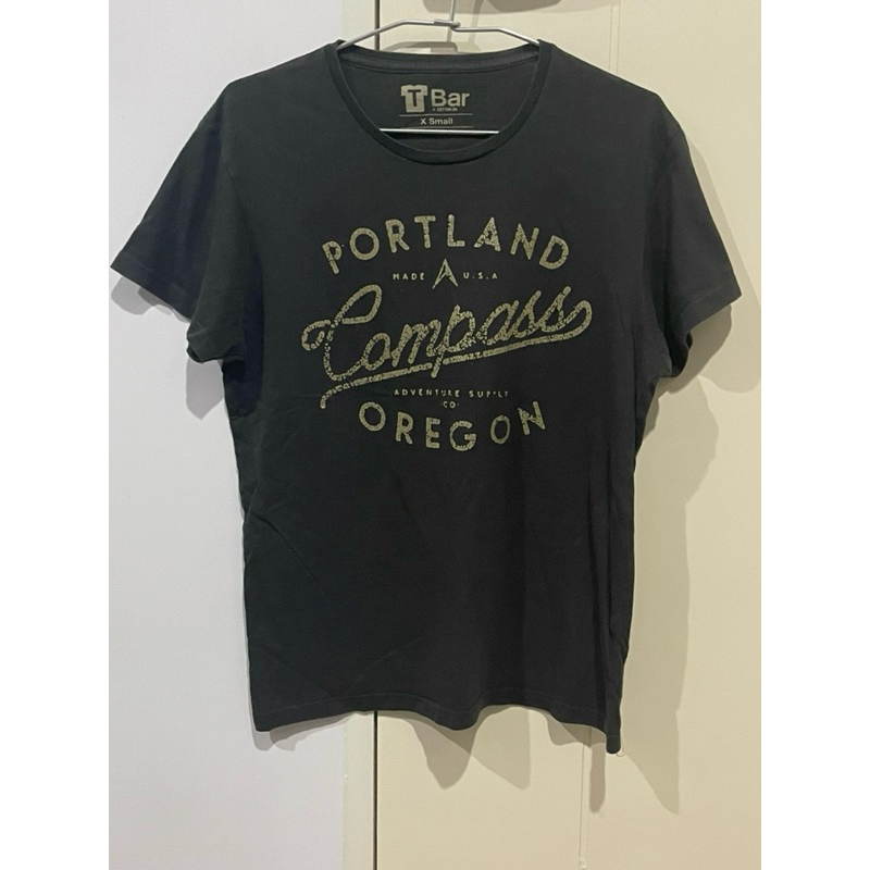 *****เสื้อยืด Cotton on*****