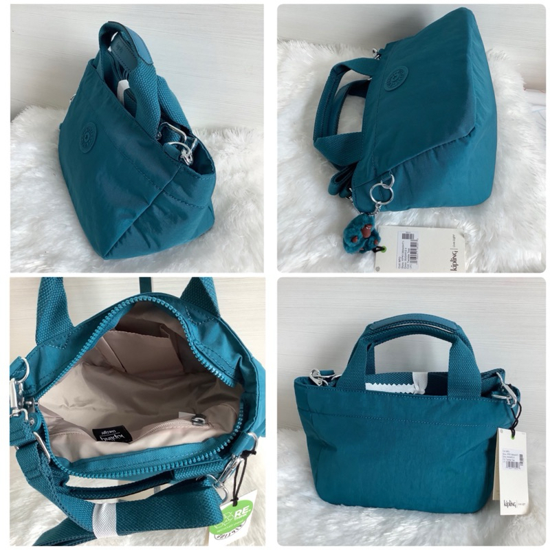 Kipling Sugar S II ของแท้