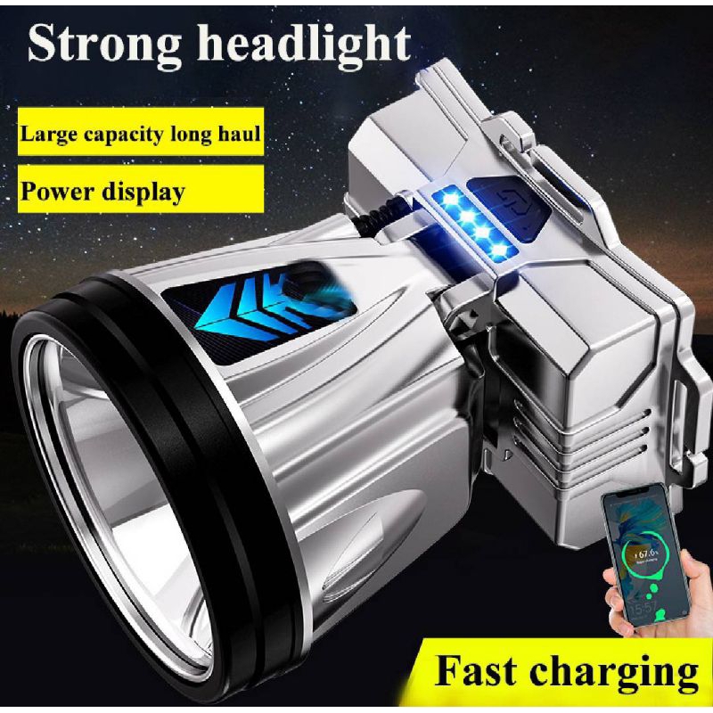 ไฟฉายคาดหัวแท้ led usb แรงสูง ส่องแสงระยะไกล กันน้ำ ไฟฉาย พกพา ไฟคาดหัว แท้ ชาร์จได้

<p>“><center></p>
<h4></h4>
<p><p><font color=