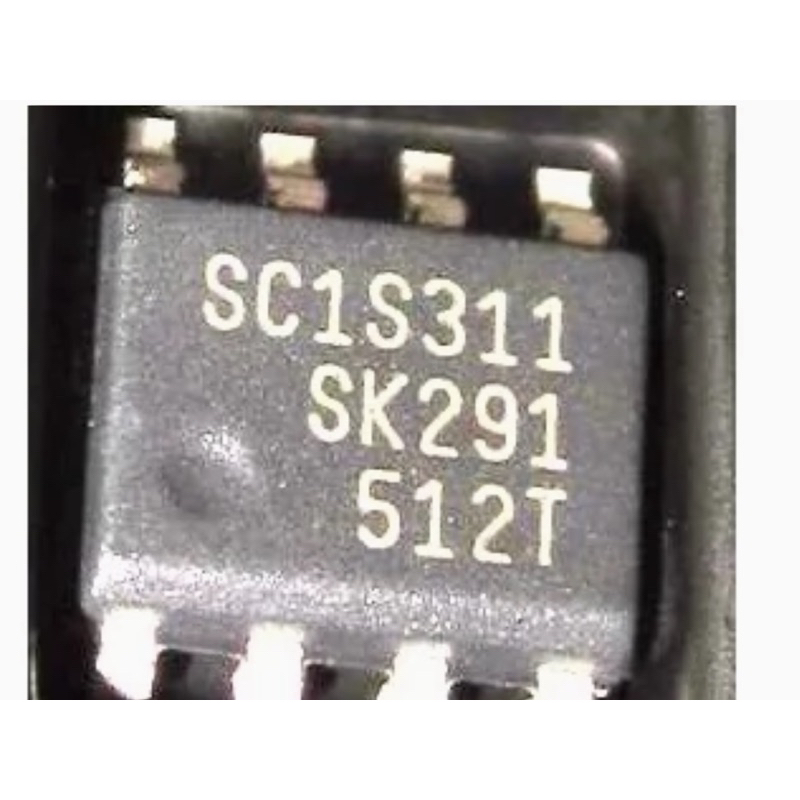 SC1S311 1S311 SOP-8 Switching Regulator power management IC chip brand new original