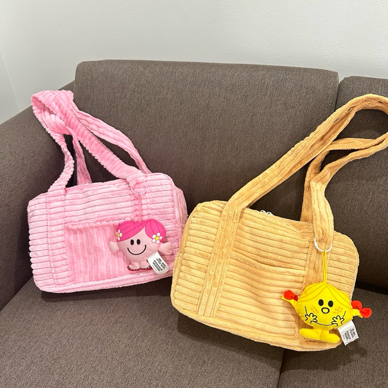 𝐀𝐦𝐢𝐥𝐲 𝐛𝐚𝐠 กระเป๋าทรงกล่อง ใส่ไอแพด11นิ้วได้ พร้อมส่ง!!tulip.atsun (ไม่แถมพกจน้า)