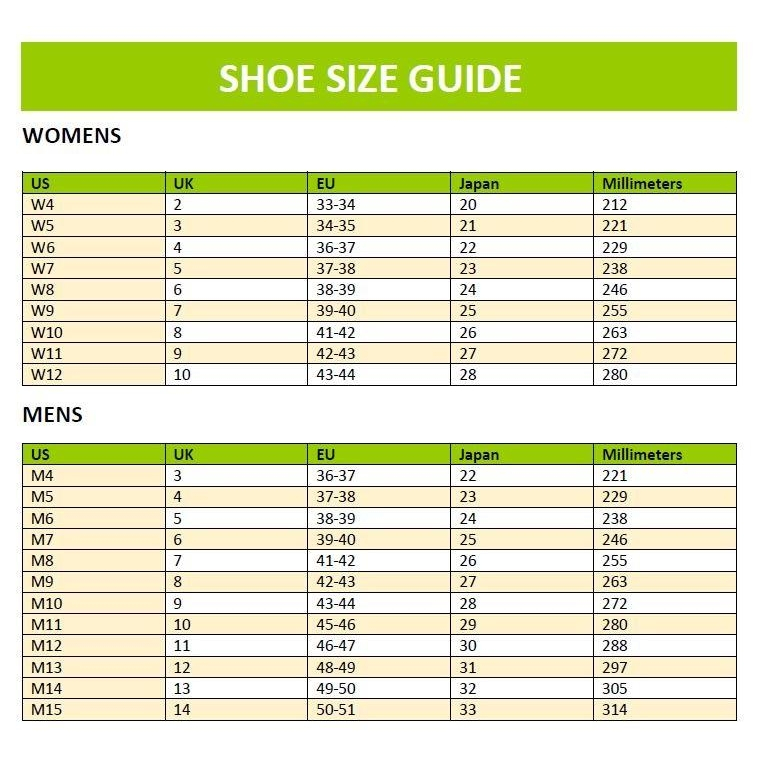 CROCS 208467-0X9 CRO U ECHO MARBLED SLIDE BK/FM