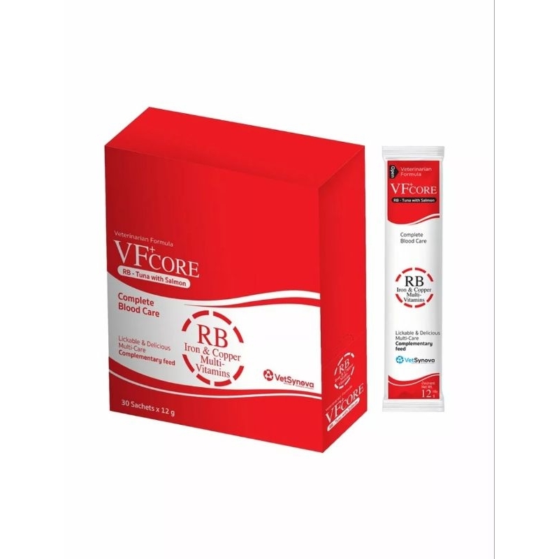 รูปภาพ 6