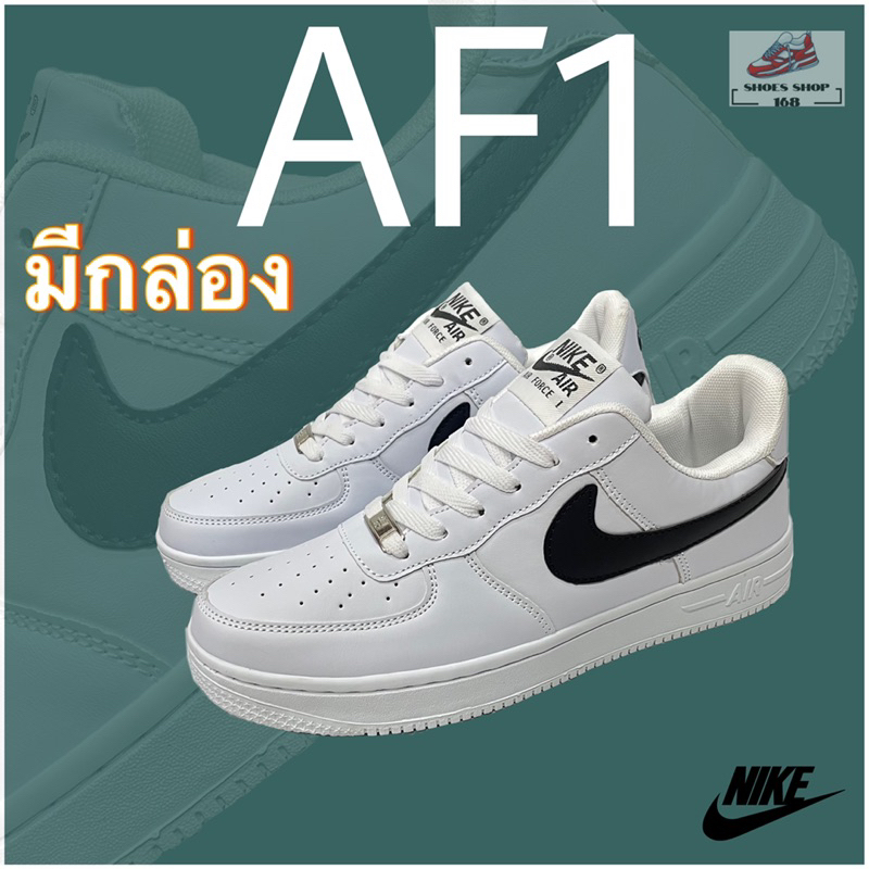 #รองเท้าผ้าใบ #รองเท้าใส่เดิน #รองเท้าวิ่ง #รองเท้าคุณภาพดี #รองเท้าอายุการใช้งานยาวนาน