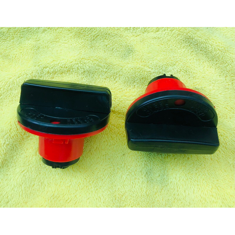 ฝาปิดถังน้ำมันเปิดง่าย(อย่างดี)ตรงรุ่น Forza,Aerox,Xmax,nmax2-24,Lambretta,XAD,pcx,Qbix