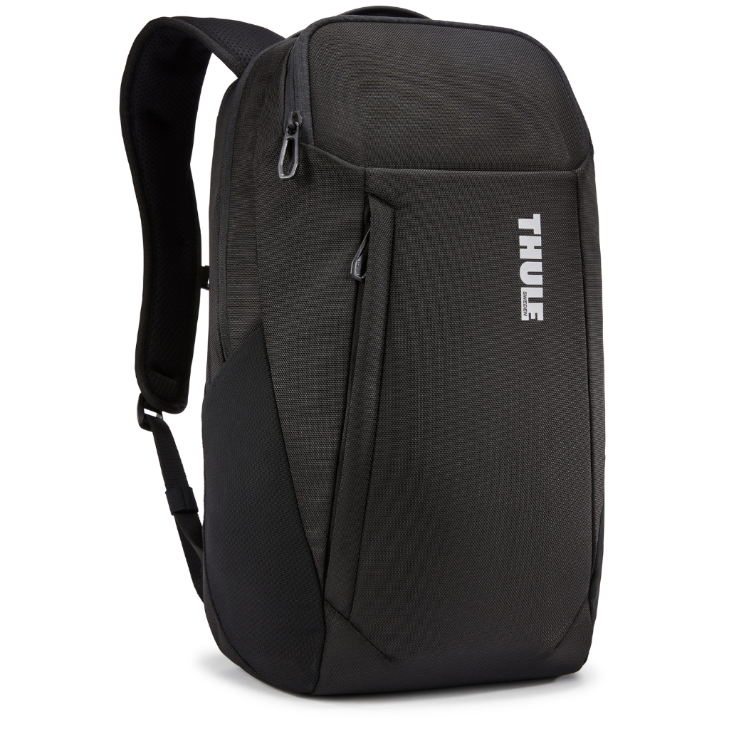 Thule Accent Backpack 20L Black