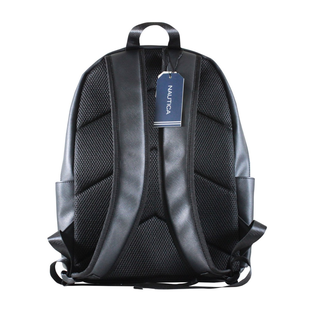 NAUTICA حقيبة ظهر NT-3127 — صورة 4