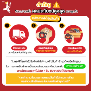 !!ขายดี ต้องลอง!! A - narine เอนารีน น้ำหวานเข้มข้นรสราสเบอร์รี่ 60 ml ไซรัป น้ำหวานเข้มข้น - 1 ขวด
