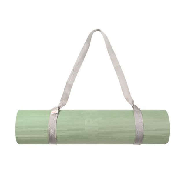 AIREX® TrExercise Yoga Mat, Pilates Mat, Exercise Mat, แอร์เร็กซ์ เสื่อออกกำลังกาย โยคะ พิลาทิส