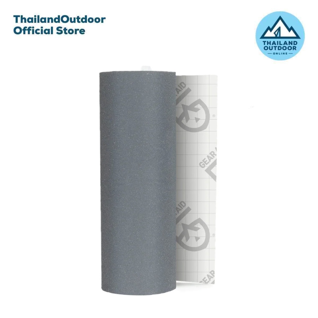 Gear Aid Tenacious Tape Reflective Tape