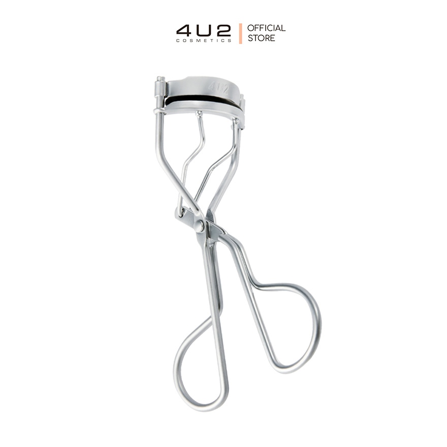 SUPERMOM l EYELASH CURLER ที่ดัดขนตา
