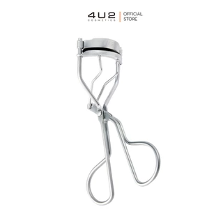 ที่ดัดขนตา 4U2 CURL UP EYELASH CURLER - ที่ดัดขนตา4u2 ดัดขนตา งอนเด้ง