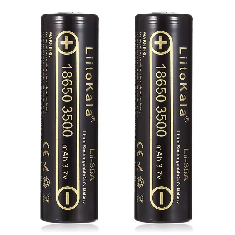 แบตสำหรับใส่ Tilta Nucleus-M