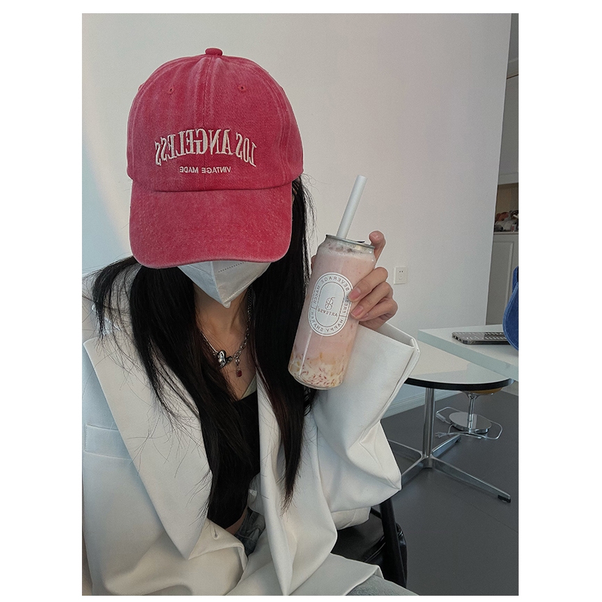 รูปภาพ 4