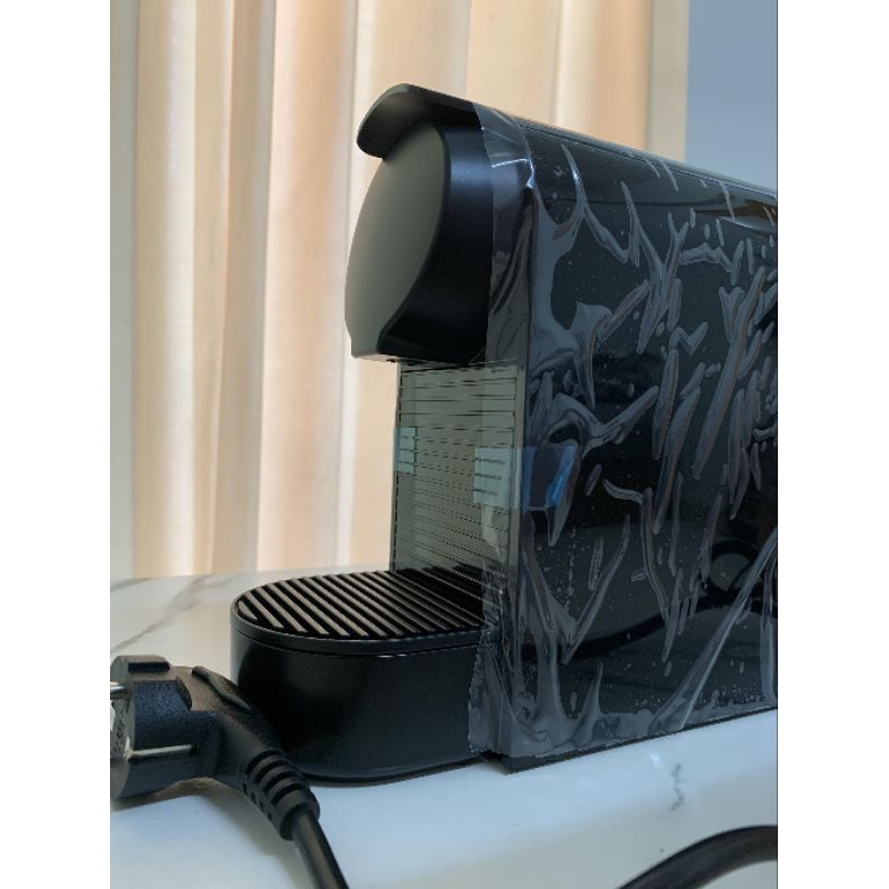 เครื่องชงกาแฟcafe Amazon