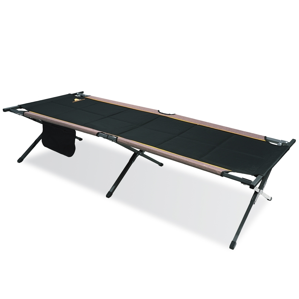 OZTENT GOANNA STRETCHER (SERIES II)