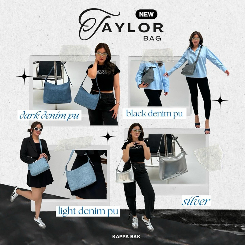 รูปภาพ 2