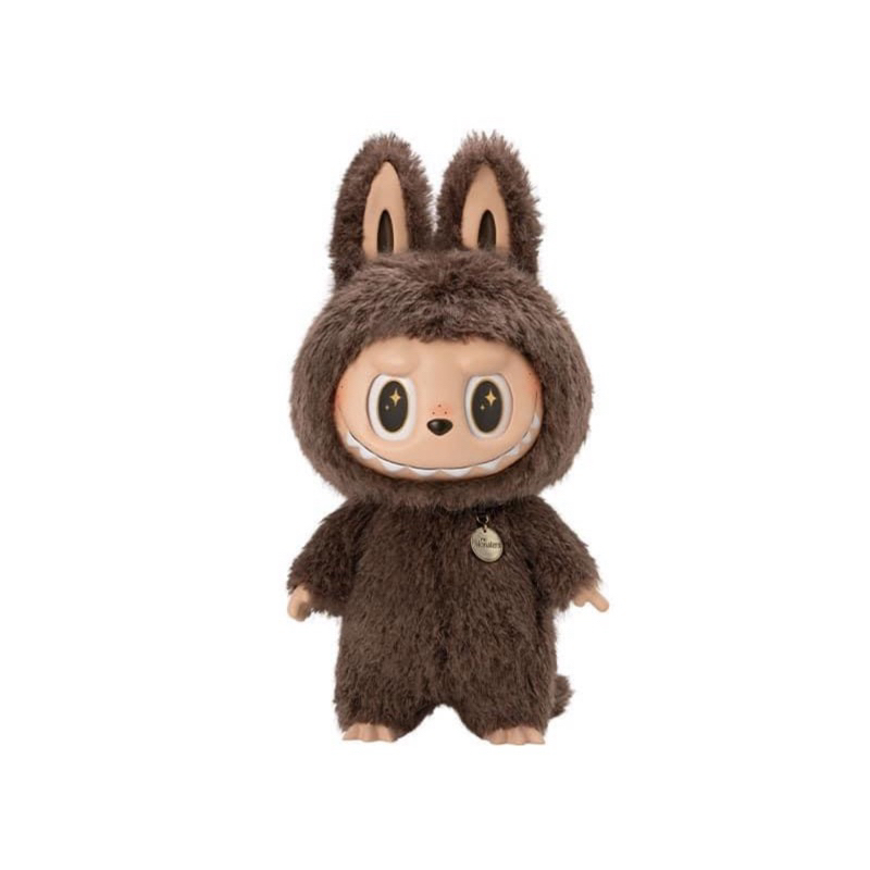 labubu i found you😊😊😊😊😊