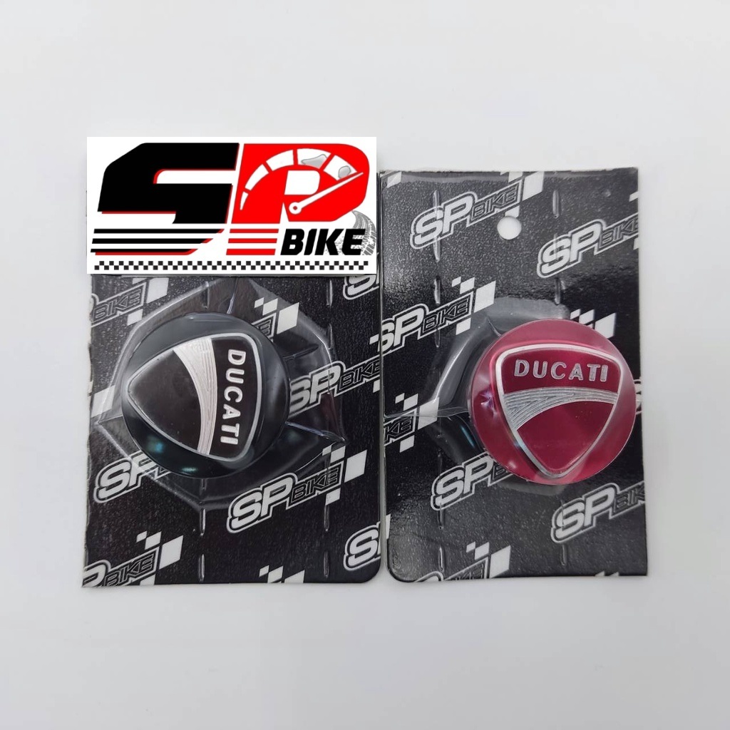 ฝาปิดน้ำมันเครื่อง DUCATI 795/796