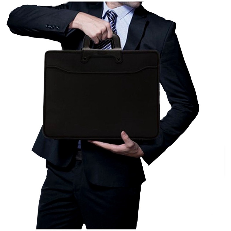 รูปภาพ 8