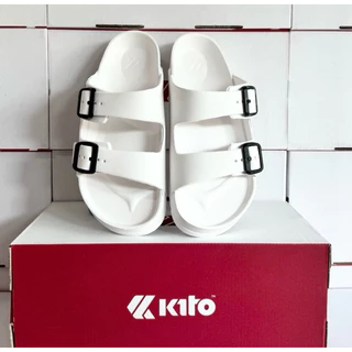 Kito AH170 กีโต้(รุ่นใหม่ล่าสุด) size 36-43 ใส่ได้ทั้งชายและหญิง ของแท้