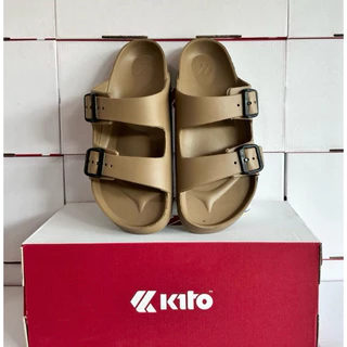 Kito AH170 กีโต้(รุ่นใหม่ล่าสุด) size 36-43 ใส่ได้ทั้งชายและหญิง ของแท้