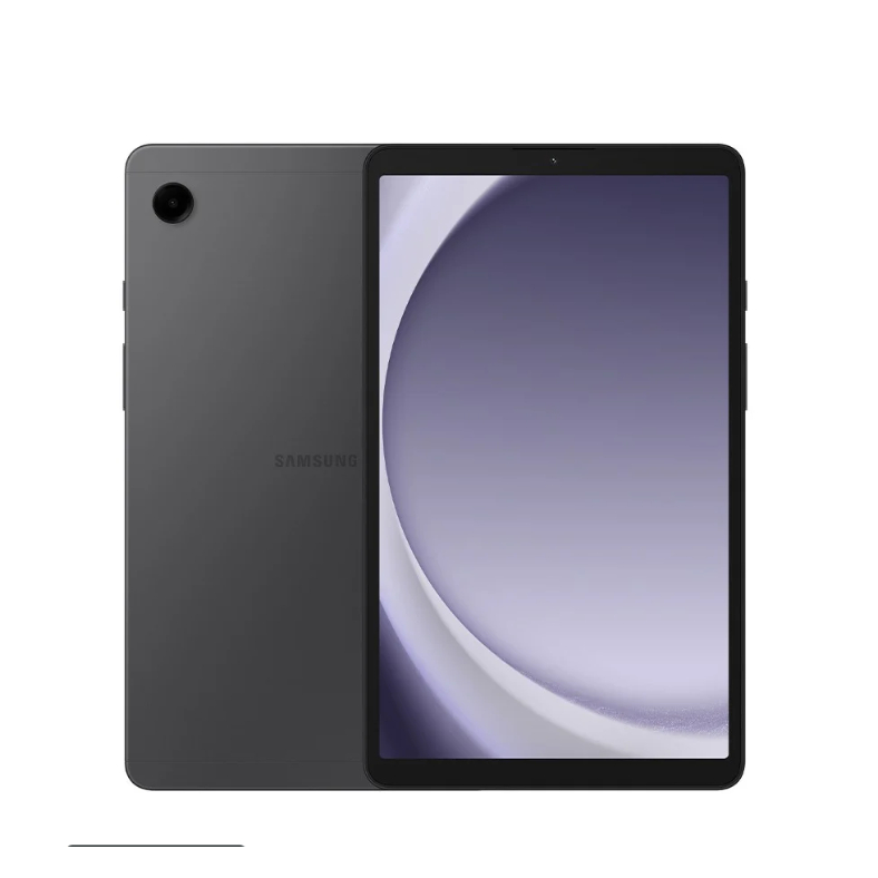 รูปภาพ 2