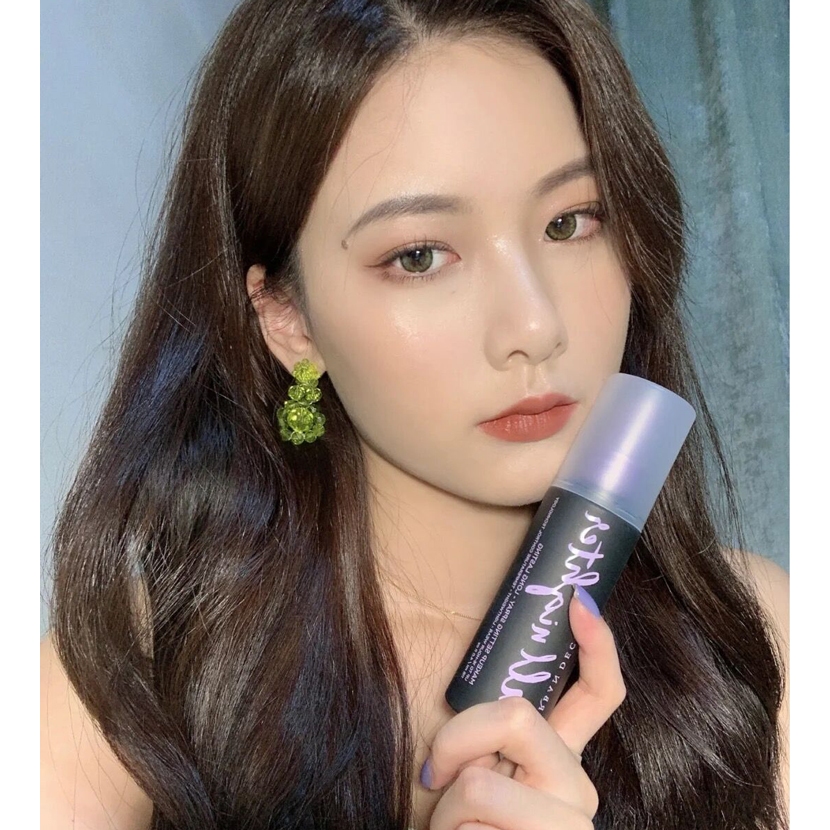 All Nighter Long Lasting Makeup Setting Spray 118ml เซตติ้งสเปรย์