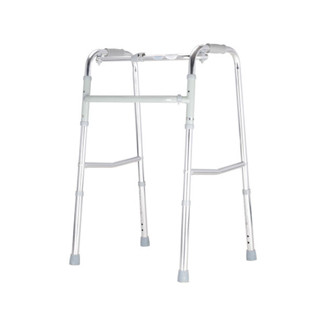 LOC ที่ช่วยพยุงเดินแบบ 4 ขา รุ่น DY04913L