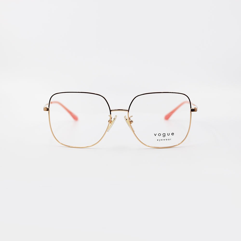 แว่นตา VOGUE VO4238D 5152