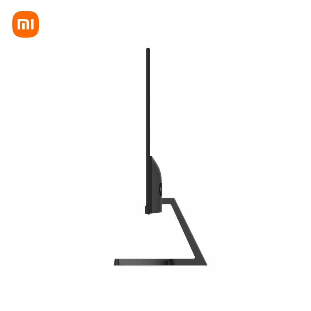 MONITOR Xiaomi 1C 23.8 IPS จอมอนิเตอร์