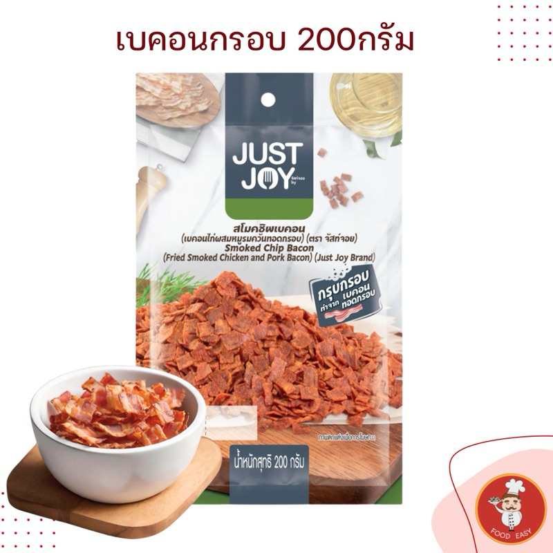 รูปภาพ 2