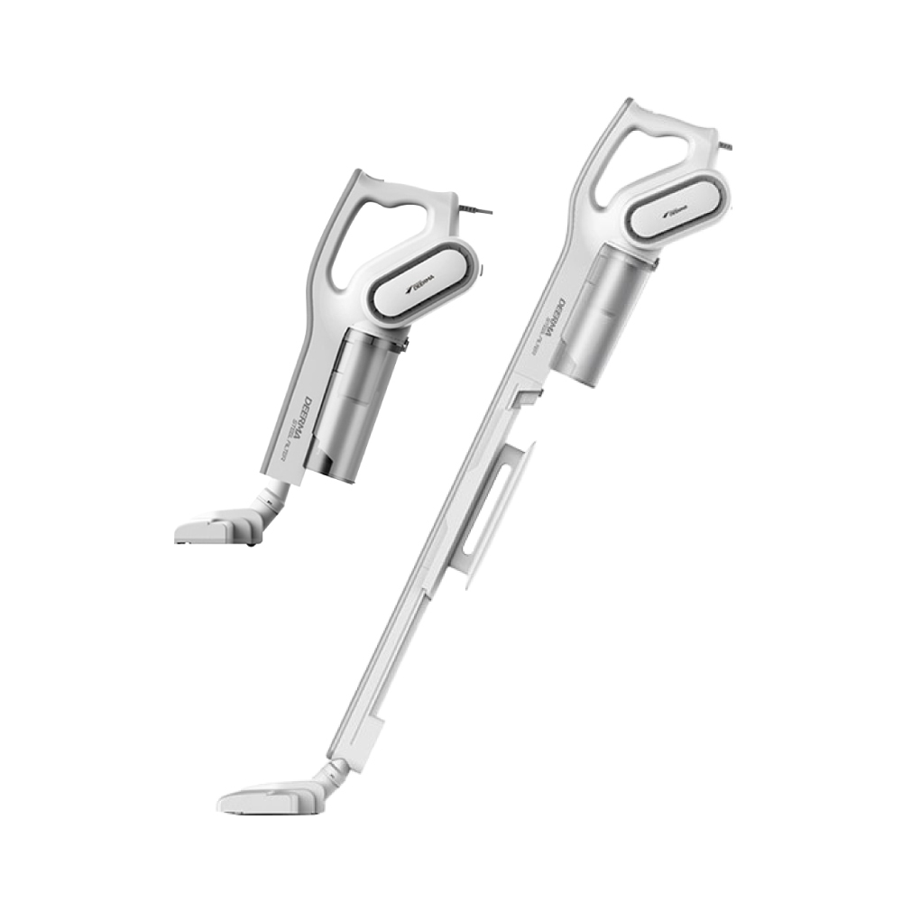 รูปภาพ 3