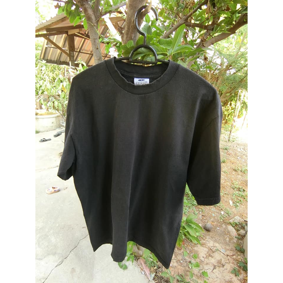 เสื้อ Pro Club เสื้อแบรนด์