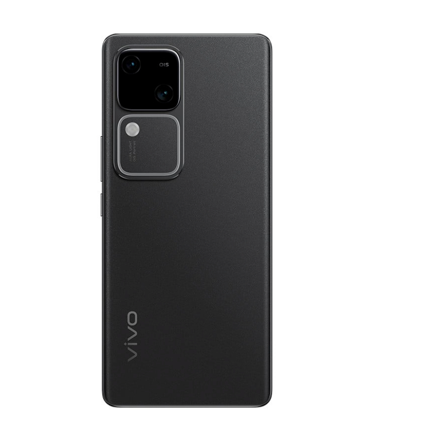 ลดลด•  V30 •5g (Ram12+256 หรือ 512) สินค้าเคลียสตอค ประกันร้าน•โทรศัพท์ที่มาพร้อมด้วยแบตเตอรี่ 5000