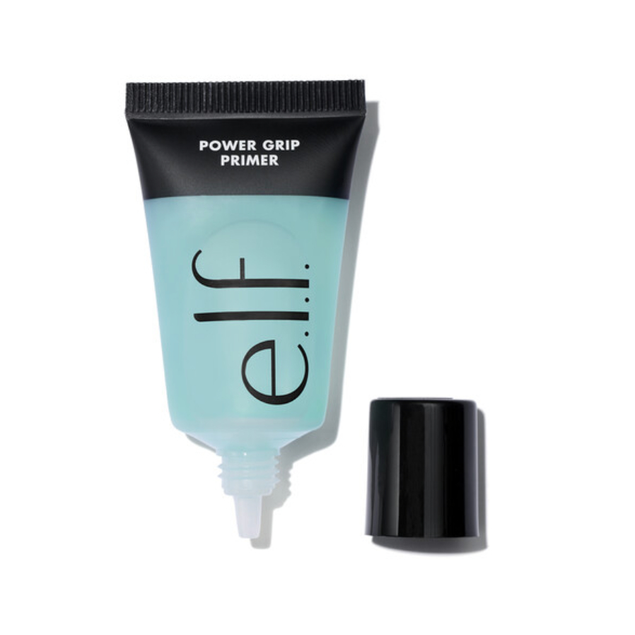 [แท้จาก Elf อเมริกา] Elf Power Grip Primer Mini 15ml