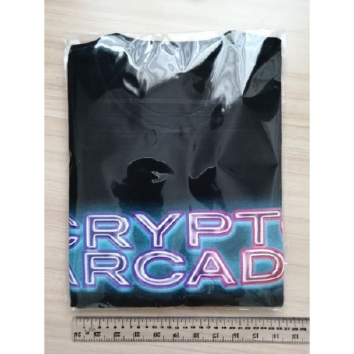 Zipmex เสื้อZipmex เสื้อแขนยาว zipmexของใหม่ big size ตัวใหญ่มาก