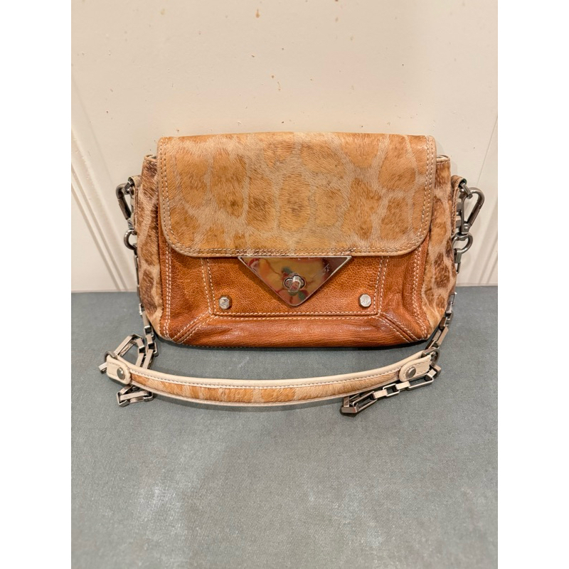 Tu’i bag (ขายตามสภาพ) ของแท้ 100%