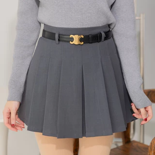Tennis skirts กระโปรง **เทนนิส** ทรงสวยค่ะ แนะนำสำหรับสาวๆที่ชอบใส่กระโปรงค่ะ