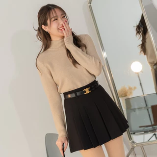 Tennis skirts กระโปรง **เทนนิส** ทรงสวยค่ะ แนะนำสำหรับสาวๆที่ชอบใส่กระโปรงค่ะ