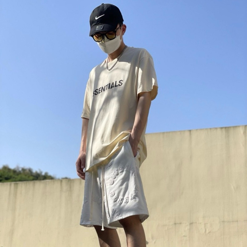 𝗙𝗲𝗮𝗿 𝗼𝗳 𝗚𝗼𝗱 𝗘𝘀𝘀𝗲𝗻𝘁𝗶𝗮𝗹𝘀 𝗧-𝗦𝗵𝗶𝗿𝘁𝘀 𝗖𝗿𝗲𝗮𝗺 𝗦𝗦𝟮𝟬 🎉𝗔𝗨𝗧𝗛𝗘𝗡𝗧𝗜𝗖💯